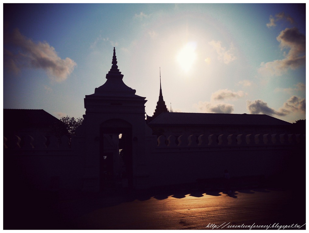 [PhotoCap_0213.jpg]