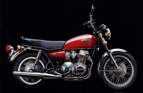 [Honda%2520cb750F-A%255B5%255D.jpg]