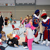 2011-12-03_257.jpg