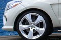 Hofele-Design-Mercedes-ML-5 Hofele-Design-Mercedes-ML-5