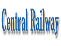 [Central%2520Railway%255B4%255D.png]