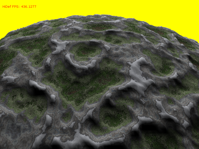 [JellyEngineXna%25202012-01-27%252019-29-49-84%255B3%255D.png]