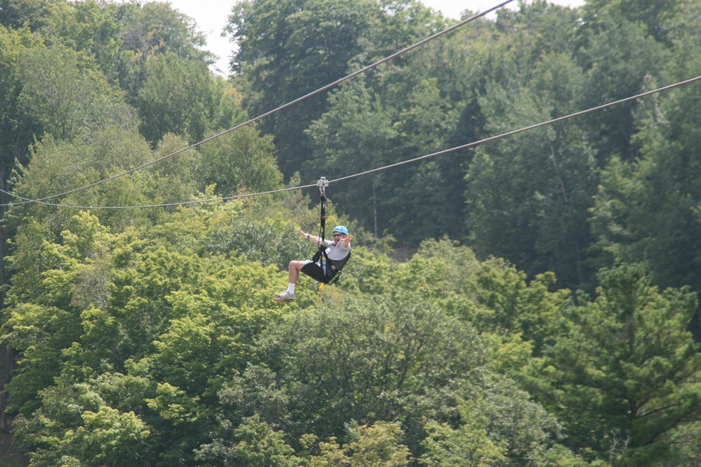 [IMG_3817%255B3%255D.jpg]