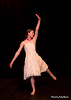 Offaly Youth Dance Company 2008