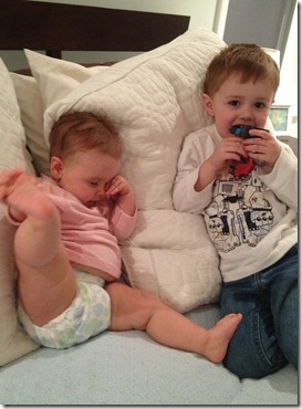 IMG_1586 IMG_1586