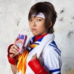 36363%20-%20Sakura_Kasugano%20Street_Fighter.jpg