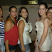 reveillon_centropompeu_2012_83.JPG