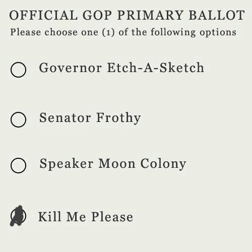 [GOP%2520ballot%255B4%255D.jpg]