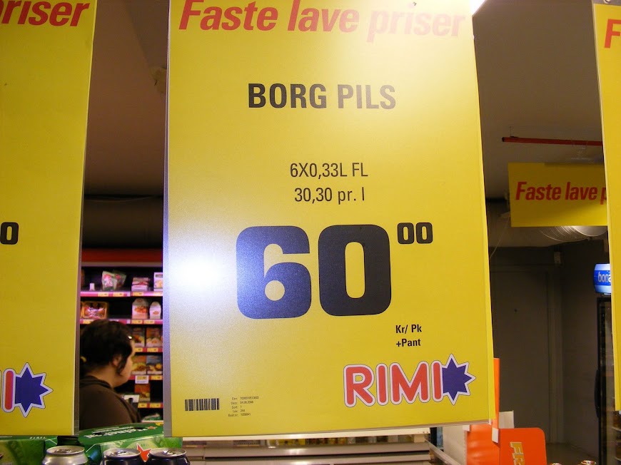 DSCF6550.JPG