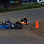 DSC_4524.JPG