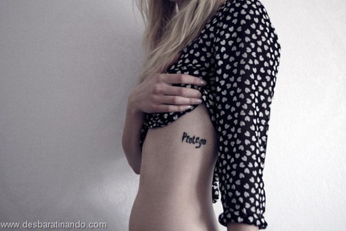 tatuagens harry potter tattoo reliqueas da morte bruxos fan desbaratinando (9) tatuagens harry potter tattoo reliqueas da morte bruxos fan desbaratinando (9)