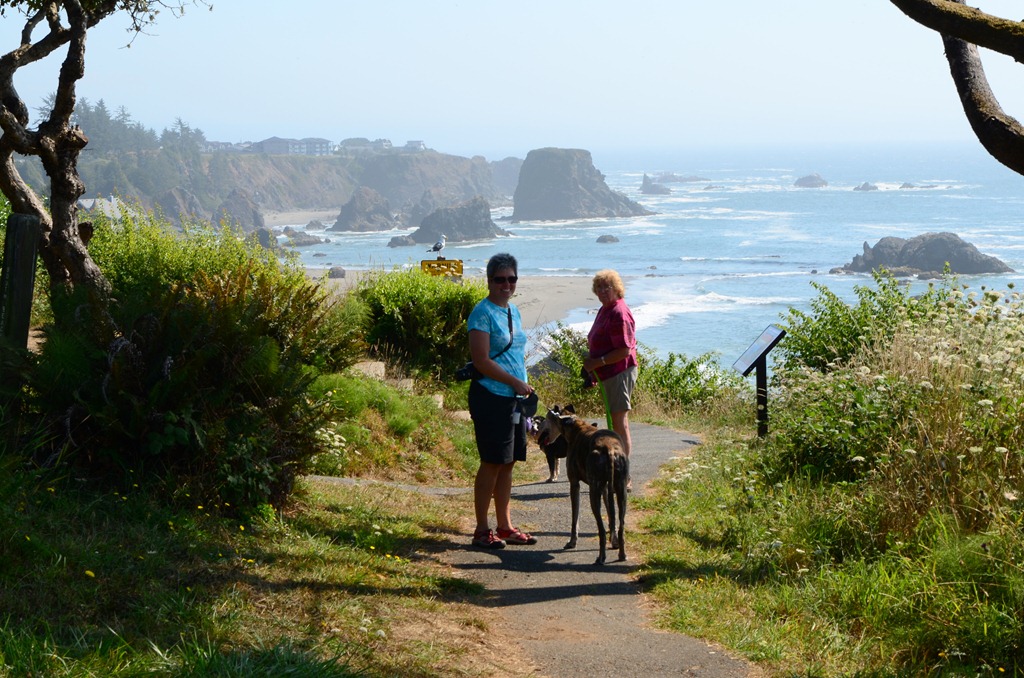 [Brookings-Day-2_04.jpg]