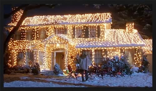 [Christmas-Vacation-Griswold-House%255B4%255D.jpg]