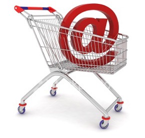 [oriflame-online-shopping%255B3%255D.jpg]