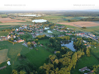 Zvikov_CB_003.JPG