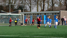 2012 - 24 MRT - SJS F2 - WVV F3 015.jpg