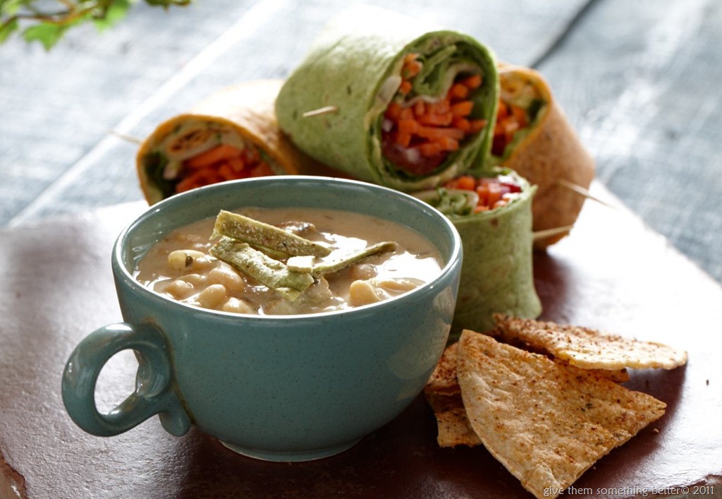 [White%2520Chili%2520and%2520Veggie%2520Wraps%2520B%255B13%255D.jpg]