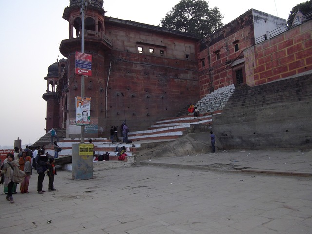 [Bollywood%2520f%25C3%25BCr%2520Arme%255B5%255D.jpg]