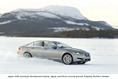 Jaguar-XWD-12_thumb[1].jpg?imgmax=800