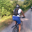 Imagen004.jpg