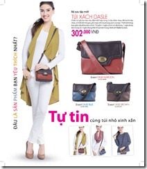 Catalog19-123
