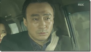 Miss.Korea.E08.mp4_000599279 Miss.Korea.E08.mp4_000599279