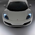 2011 McLaren MP4-12C 022.jpg