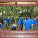 Campanie Ecologizare Oct 2009 (5).JPG