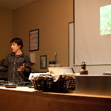 SFP_PHS_2011_025.JPG