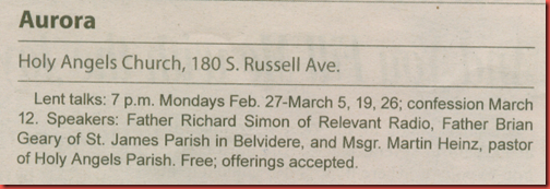 Fr. gear--March 2012