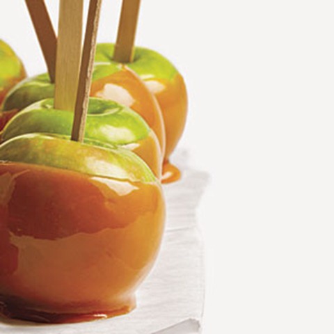 caramel-apples-ck-l