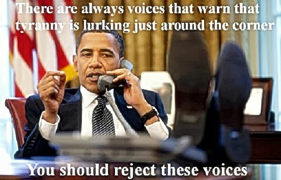 [BHO-%2520Reject%2520Warnings%2520of%2520Coming%2520Tyranny%255B3%255D.jpg]