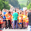 tomegfut_galeria095.jpg