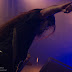 Aosoth Hellfest 2012