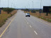 South Africa Day 2 - Soweto