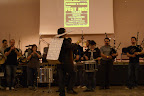Fest-noz Best of Cyber 5 Mars 2011