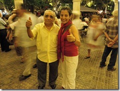 P4010059 P4010059