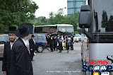 Loading the Buses in Monsey for the Siyum HaShas In MetLife Stadium (Meir Rothman) - DSC_0011.JPG