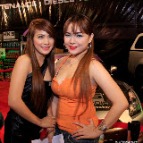 manila auto salon 2011 - girls (140).JPG