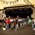 20110723_0026.jpg
