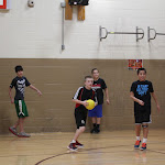 Crusader Clash 2012_28.JPG