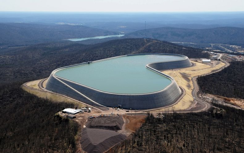 taum-sauk-hydro-power-station-5 taum-sauk-hydro-power-station-5