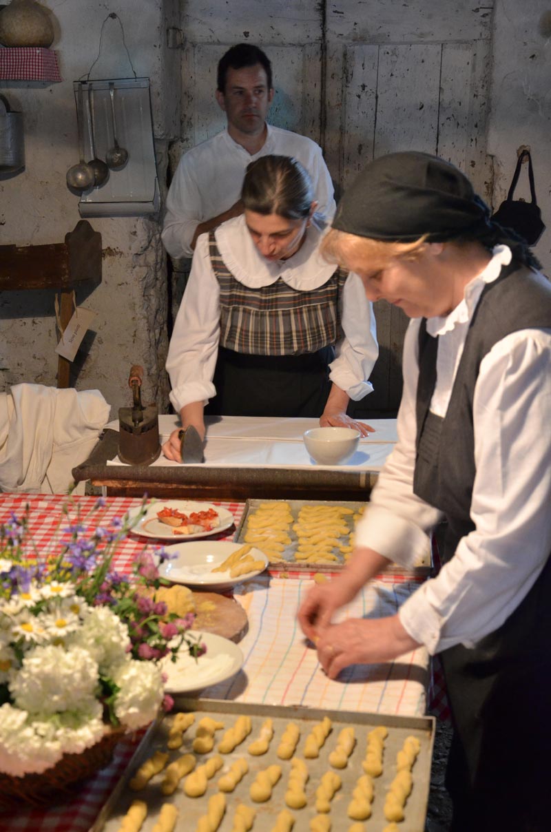 Ca_cornaro_21a.jpg Ca cornaro 21a
