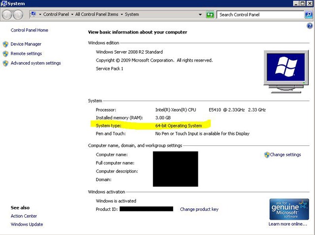 [Agent_2%255B7%255D.jpg]