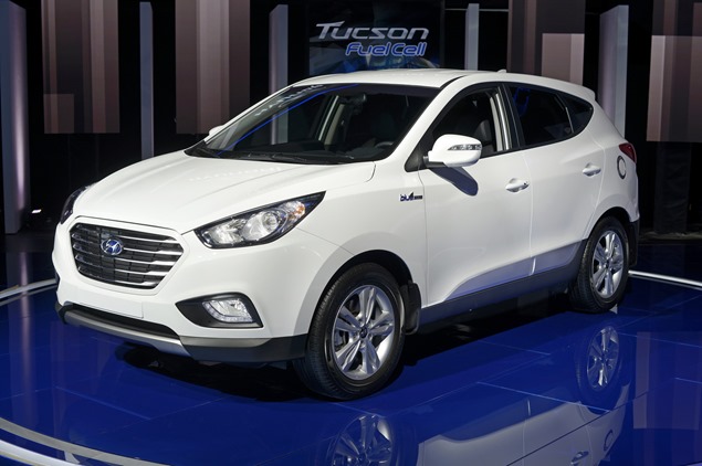 Hyundai-Tuscon-FC-1