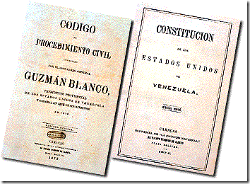 139-04 139-04