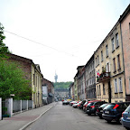 DSC_0370.JPG