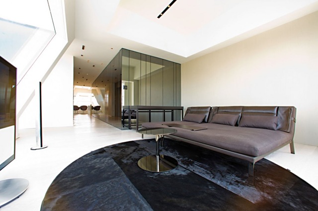[ph-new-york-innocad-architektur-%255B4%255D.jpg]