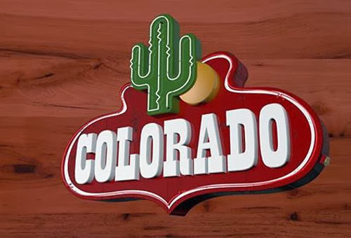 Colorado-logo-6