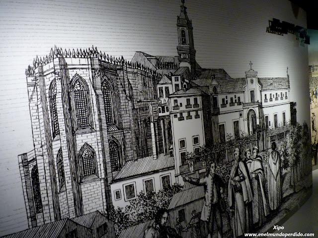 iglesia-del-carmo-lisboa-terremoto-exposición.JPG
